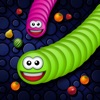 Super Slither Battle worms.io - iPhoneアプリ