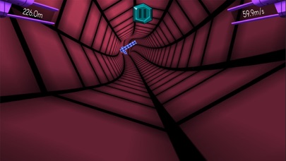 Speed Maze - The Ultimate Run Screenshot
