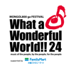 What a Wonderful World!!24 - eplus inc.