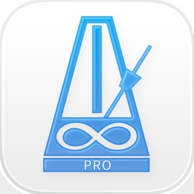 PolyNome Pro: Drum Sequencer