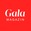 GALA Magazin - DPV