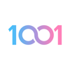 1001Novel - Read Web Stories - 1001STORYS