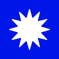 Incrowd logo