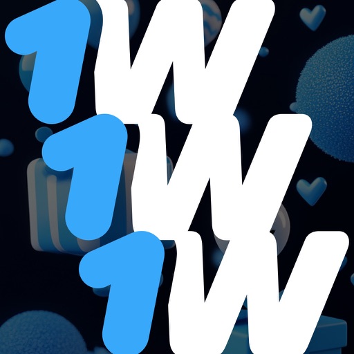 My1Friend: Win-Win Challenge