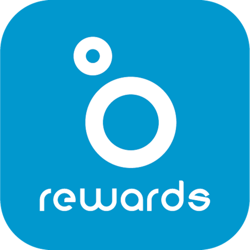 Technoland Rewards