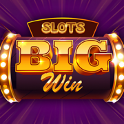 Easy Slots - Big Win