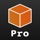 ProxMate Pro