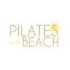 Pilates on the Beach icon