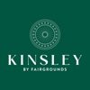 Kinsley Eatery icon