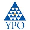 YPO Bombay icon