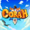 Similar Corah: Simple MMO Idle MMORPG Apps