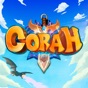 Corah: Simple MMO Idle MMORPG app download