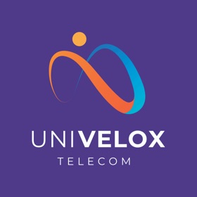 Univelox Telecom