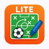 Strike Lite: Pizarra - Icono de la app