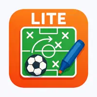 Strike Lite: Tactics Board