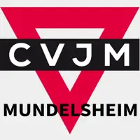 CVJM Mundelsheim