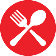 The Food Advocate