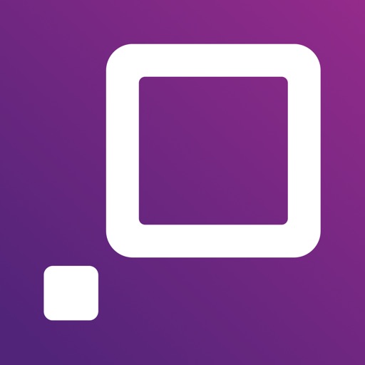 UQ Social Timetable - AppWisp.com