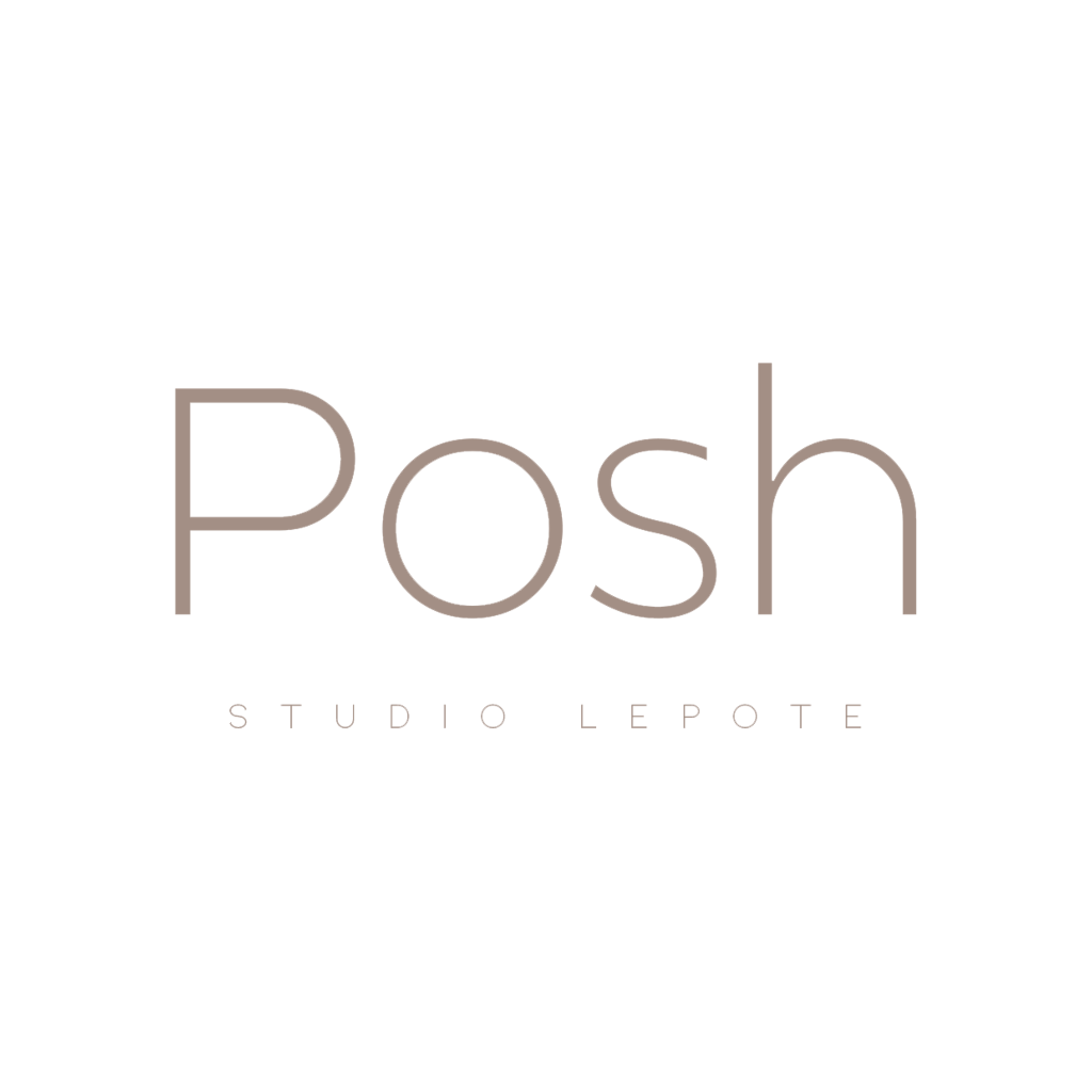 Get Posh studio lepote for iOS, iPhone, iPad Aso Report