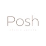 Get Posh studio lepote for iOS, iPhone, iPad Aso Report