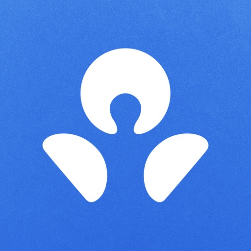 ANZ Plus by ANZ Banking Group Limited
