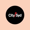 City Syd icon