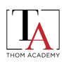 Get THOM Academy for iOS, iPhone, iPad Aso Report
