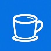 老友记学英语-美剧学英语・美式口语天天练・听力练习・成人自学