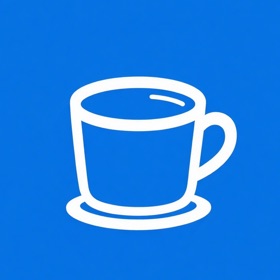 老友记学英语-美剧学英语・美式口语天天练・听力练习・成人自学