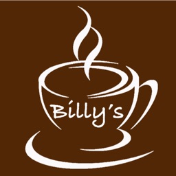Billys Cafe