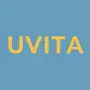 Uvita: Your Life