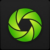 Encamera Encrypted Photo Vault