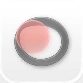 Daily Planner List - Mono Task