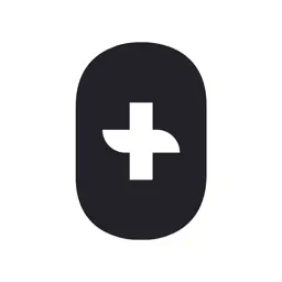 FIGS® app icon