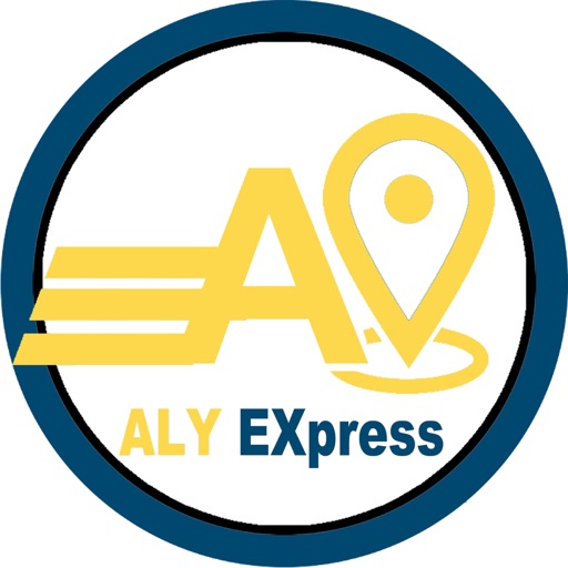 Aly Express