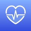 Heart Analyzer: Pulse Tracker - iPhoneアプリ