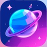 Get Space Explorer:Astronomy Guide for iOS, iPhone, iPad Aso Report