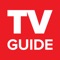 TV Guide: Streaming & Live TV