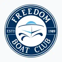Freedom Boat Club