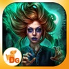 Halloween Chronicle 2 - F2P icon