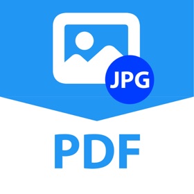 JPG to PDF ™