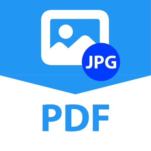 Convert to PDF ™