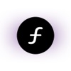 Deep Focus - Pomodoro & Streak icon