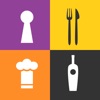 Caterer Job Search icon