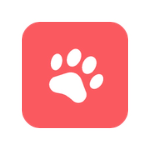 Linkvite Safari Extension