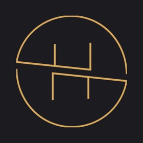 螢幕擷取畫面 (4) HEATSAIL