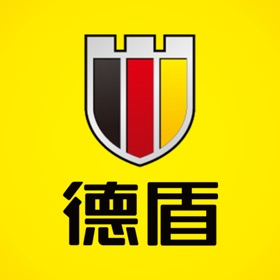 螢幕擷取畫面 (5) Deudon Smart Door