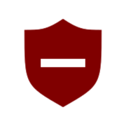uBlock Origin Lite