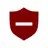 uBlock Origin Lite