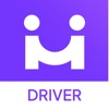 Bridge Driver App icon